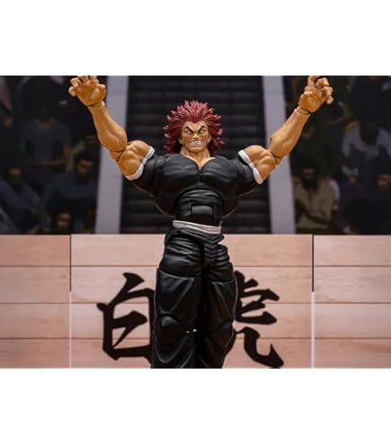 Amazon.co.jp: ストームコレクティブルズ アクションフィギュア